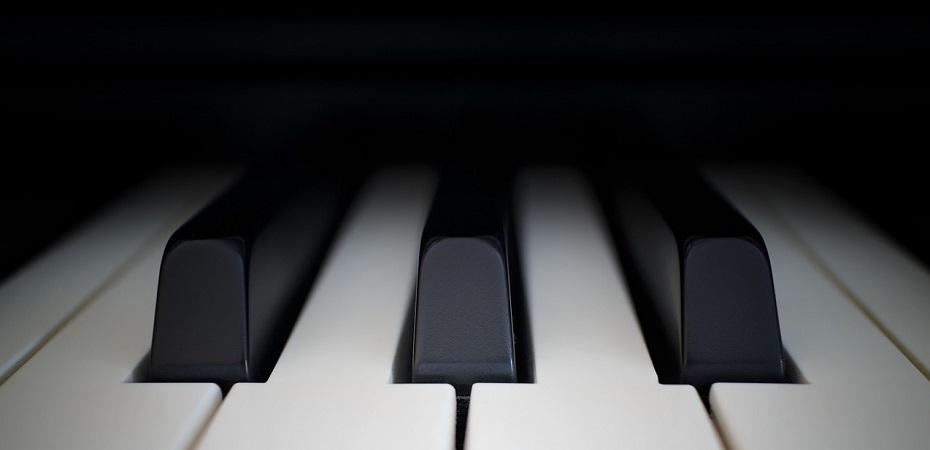 Comment se faire une idée des prix pour apprendre le piano ?
