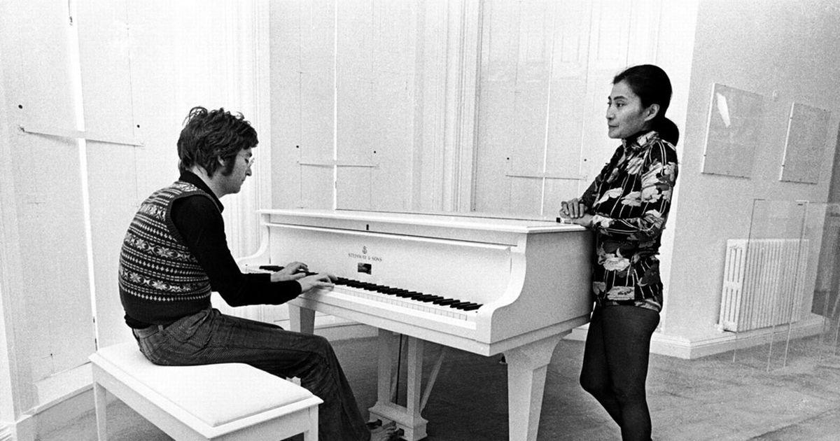 Comment choisir son cours de musique ? 