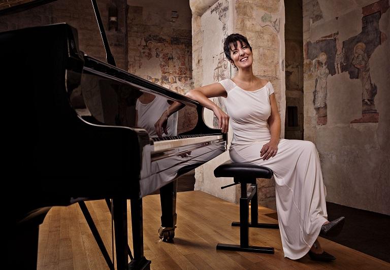 Quoi faire pour commencer le piano ?