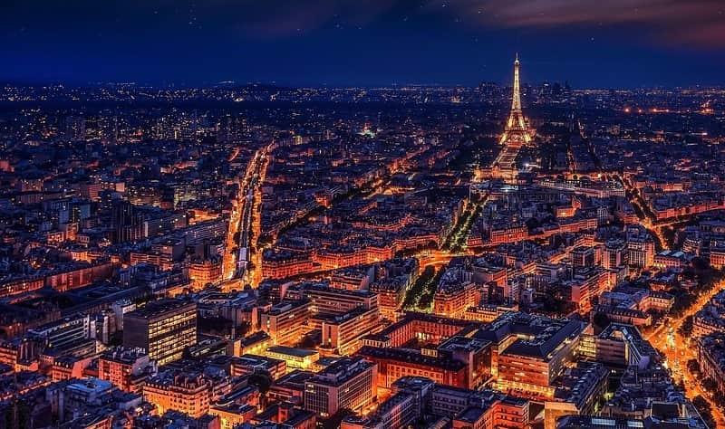 Où trouver les cours de piano les moins chers ?