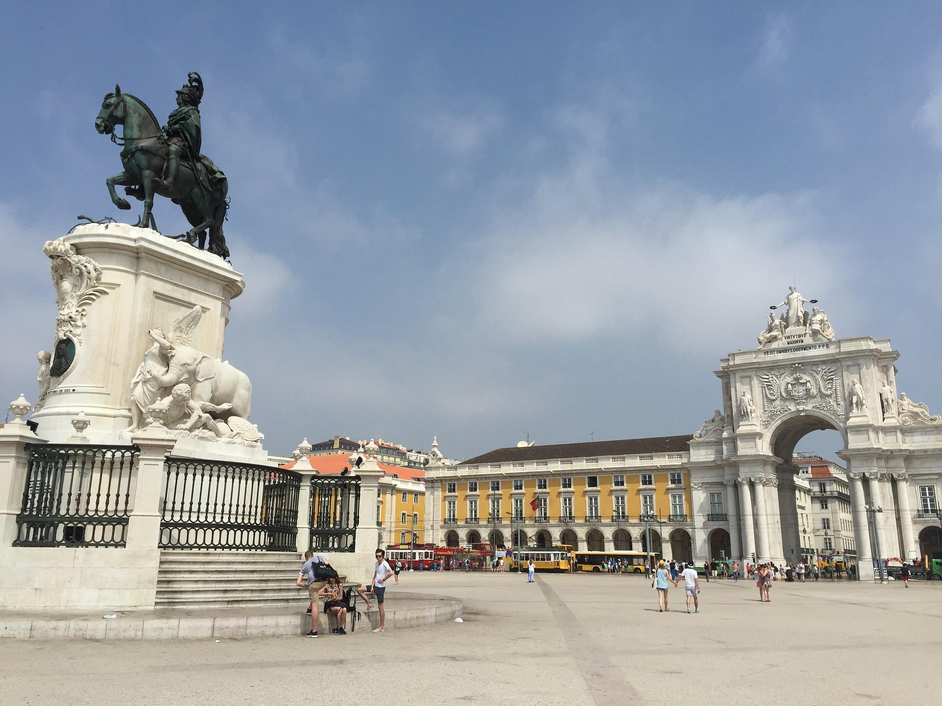 Savoir se débrouiller avec les natifs Portugais, notre mini-guide.