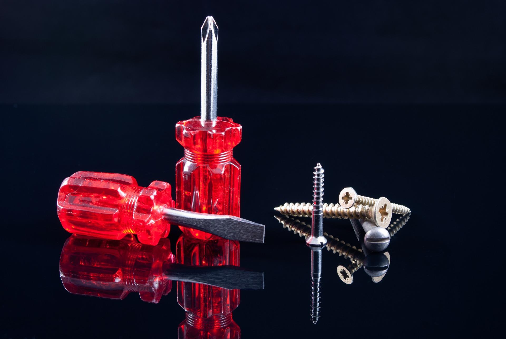 S'équiper d'outils pour jouer du violon confortablement.