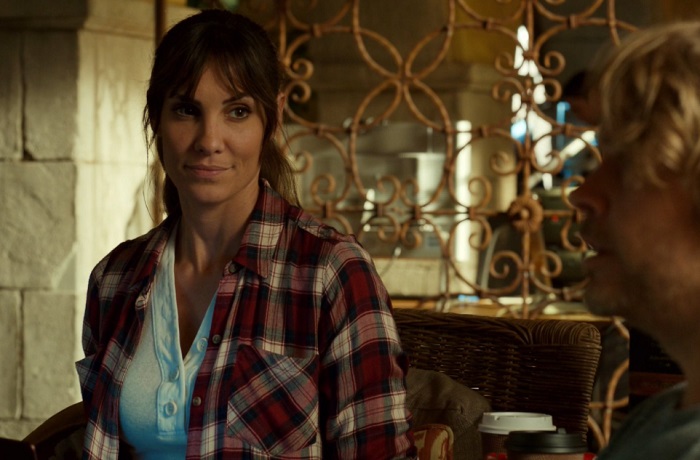 Qui sont les actrices portugaises ?