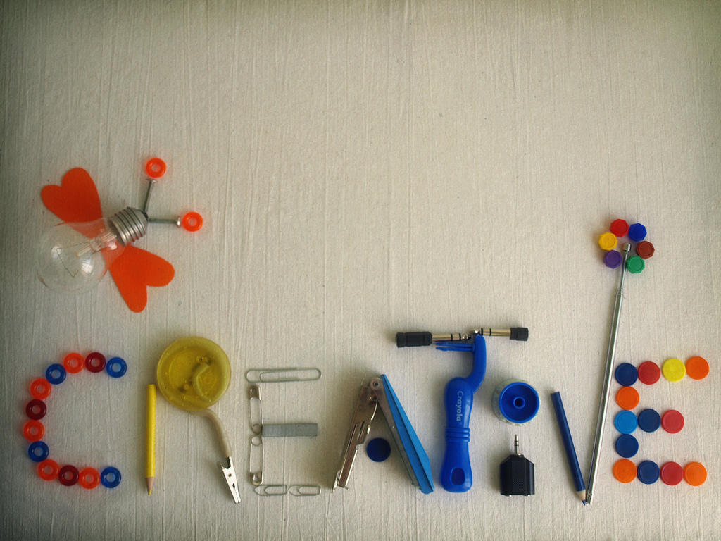 Comment améliorer son imagination en tant que batteur ? 
