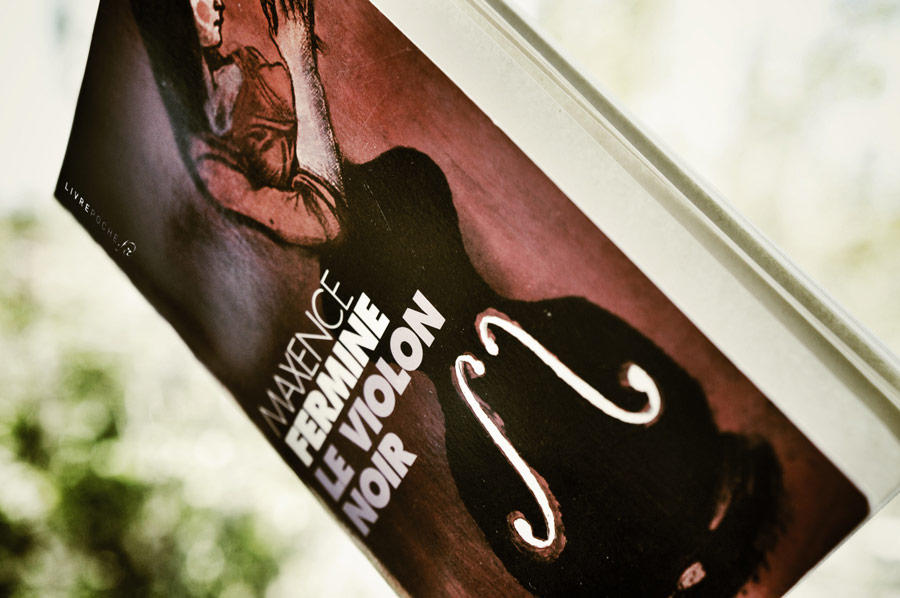 Quel est le best seller sur le violon ?