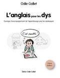 anglais-dys-livre