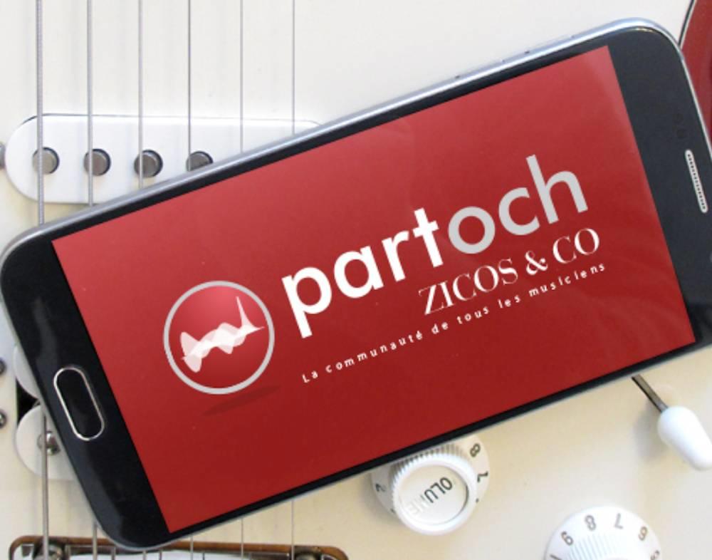 Quels sont les meilleurs sites pour devenir guitariste ? 