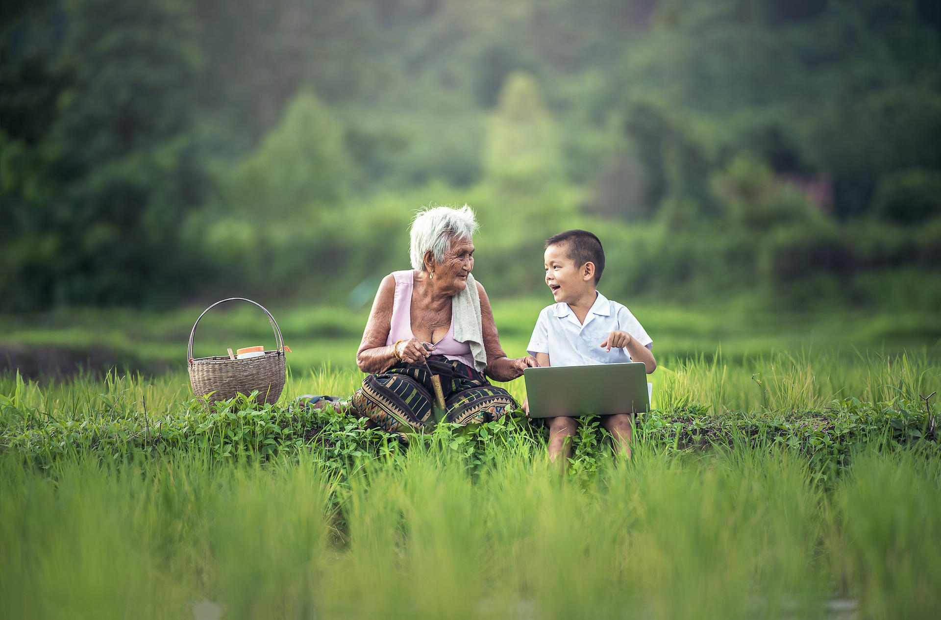 Quel est le prix moyen d'un cours pour enfant ?