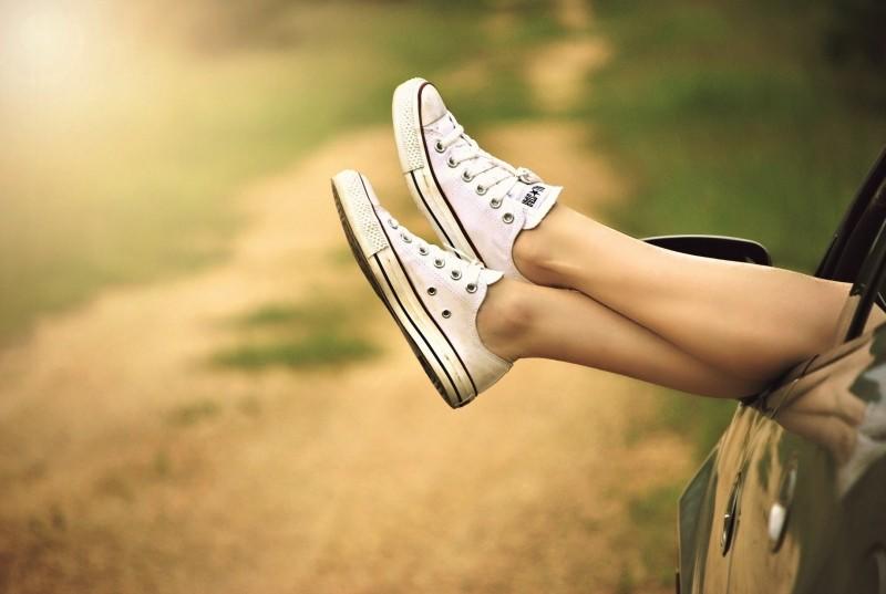 Quelles sont les meilleures astuces pour progresser en guitare ? 