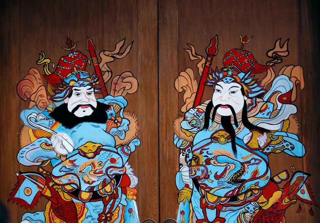 Quand faut-il débuter l'apprentissage du mandarin ?