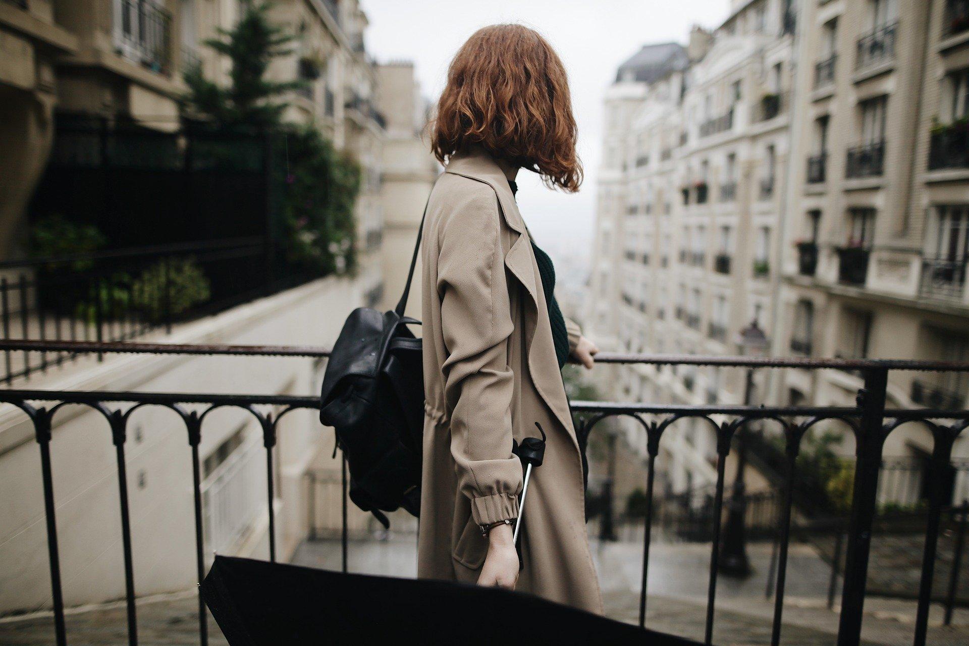 Dans quels endroits enseigner ?