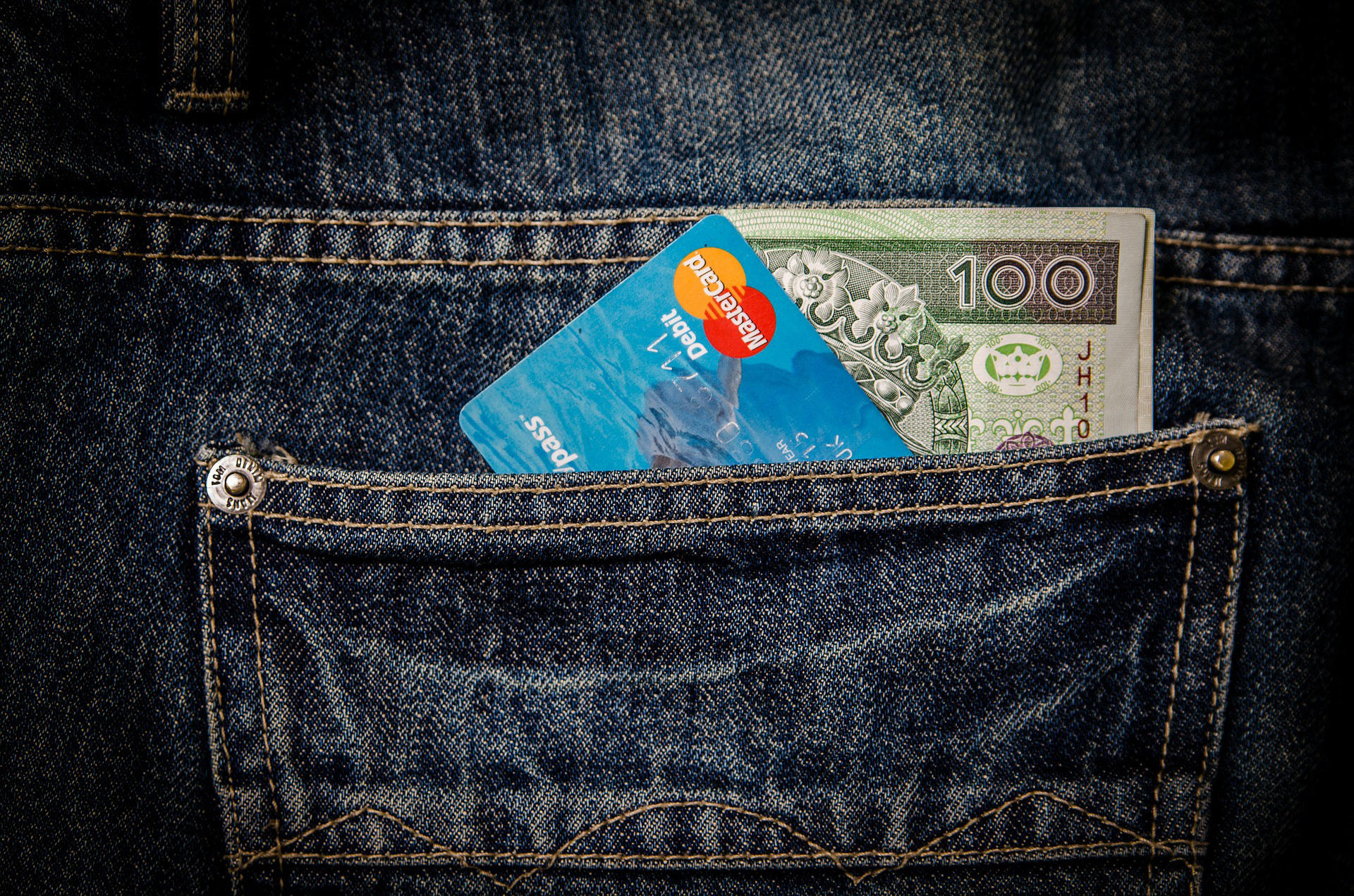 Comment faut-il calculer son tarif horaire en tant que professeur particulier ?