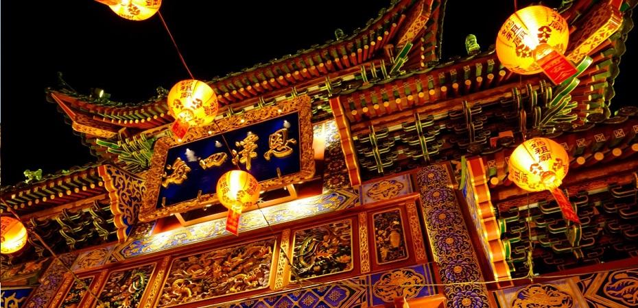Comment apprendre à parler le mandarin ?