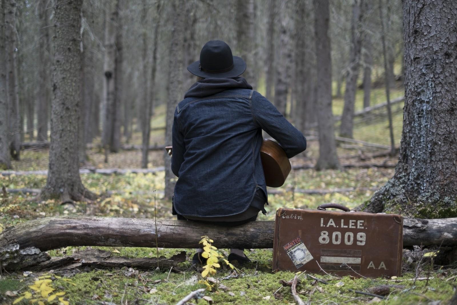 Comment réussir une composition à la guitare ?
