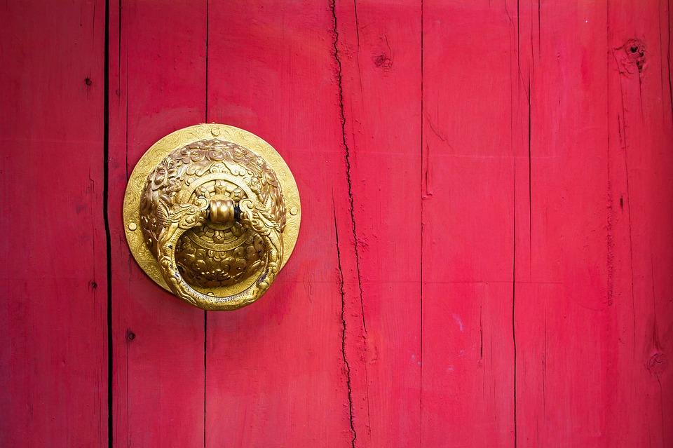 Où les adolescents peuvent apprendre le chinois ?