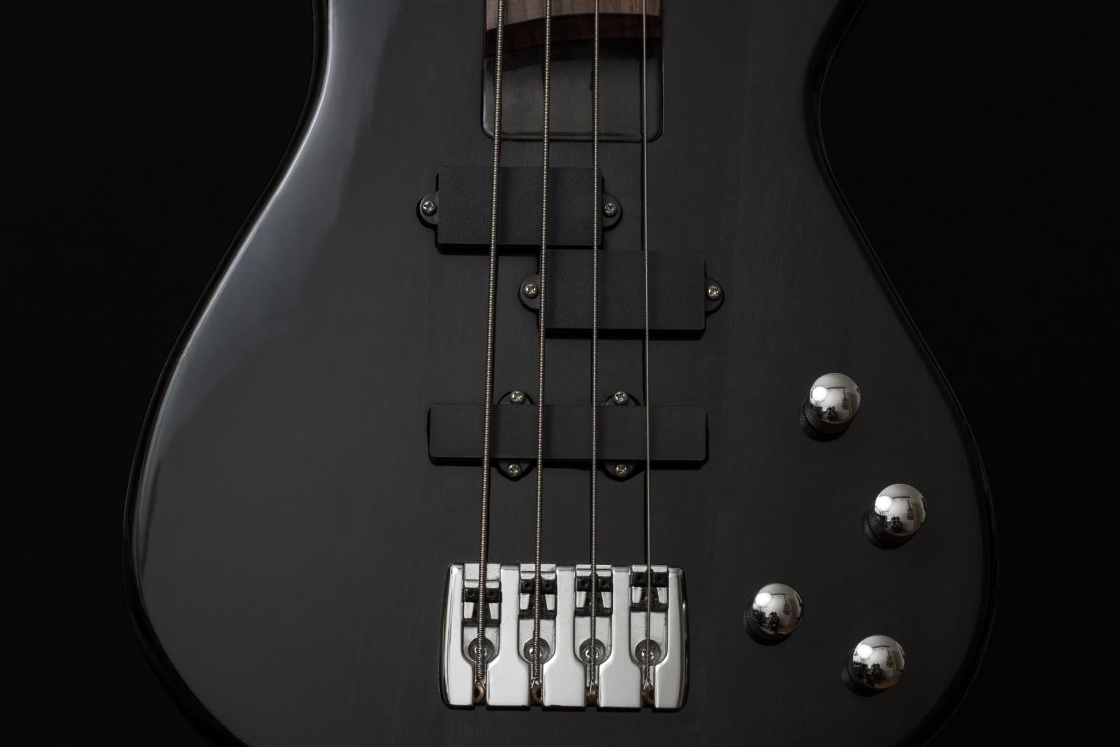 Quelles sont les meilleurs tutoriels pour devenir guitariste ?