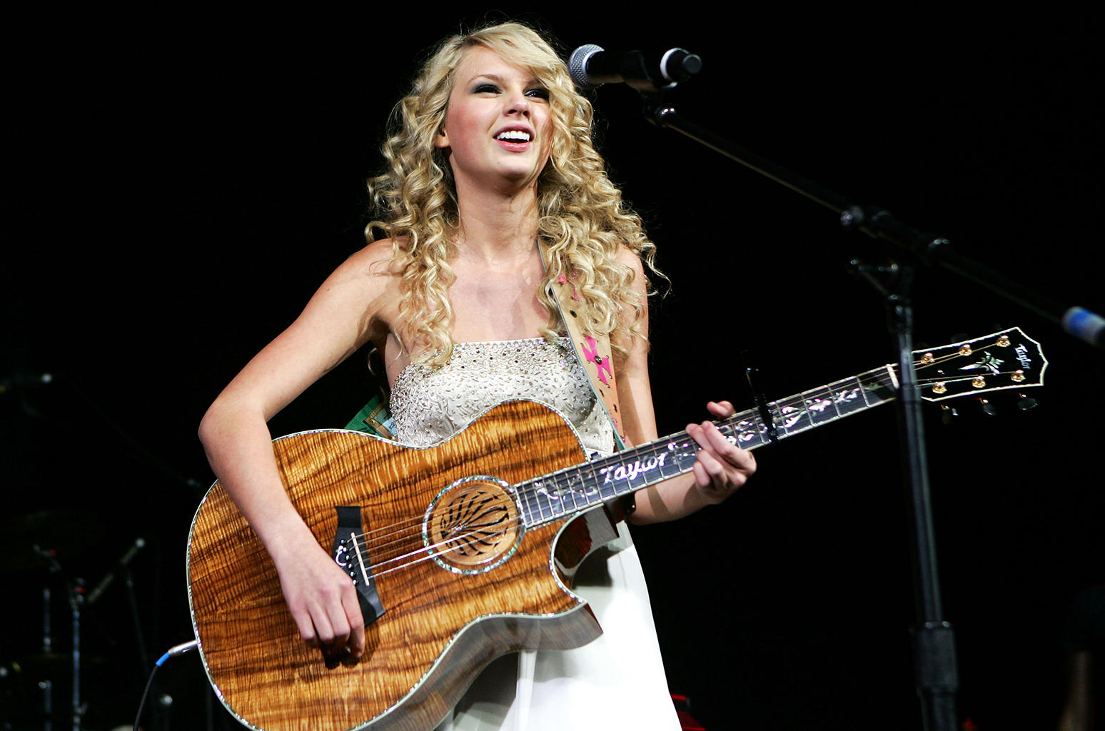 Comment progresser en tant que guitariste ? 