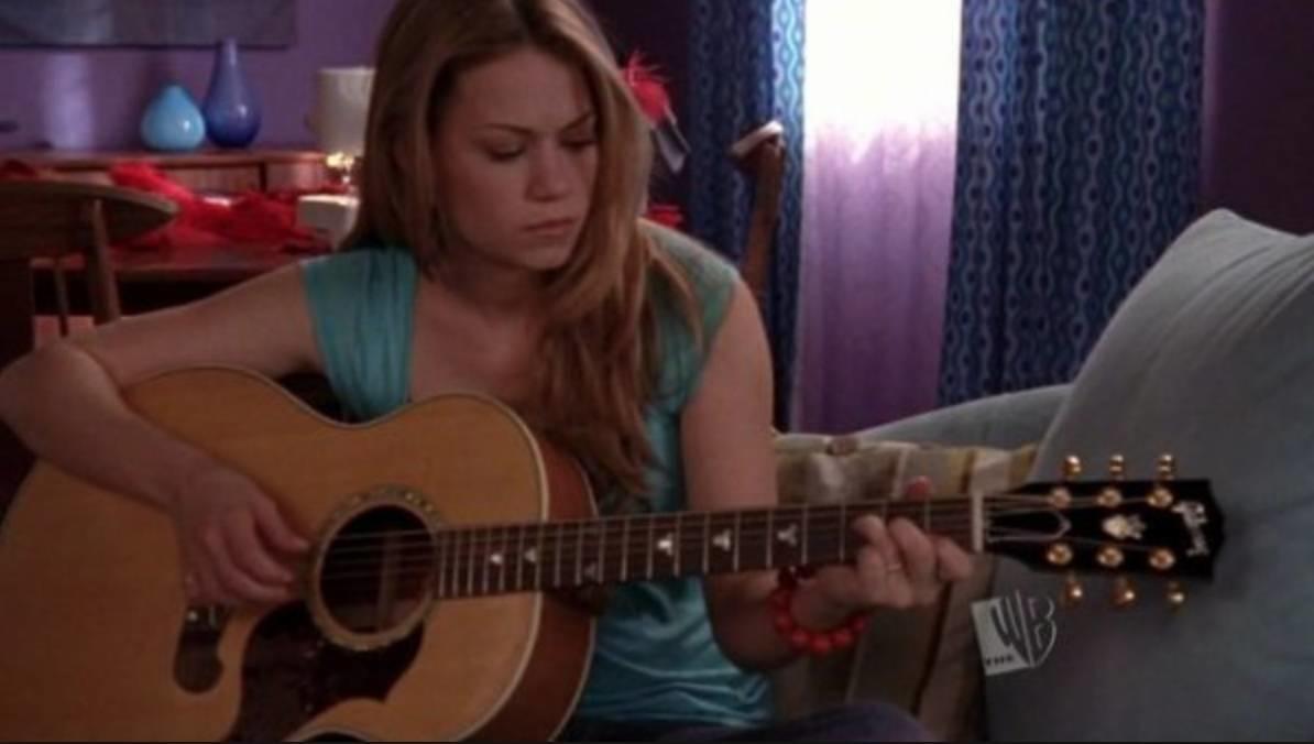 Pourquoi rejoindre un collectif musical ? 