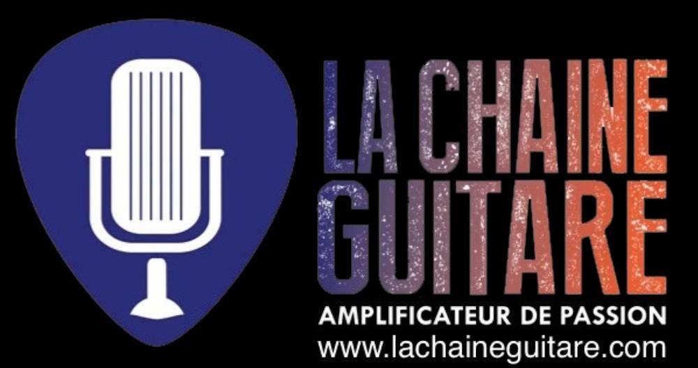 Peut-on progresser à la gratte grâce à un blog ? 