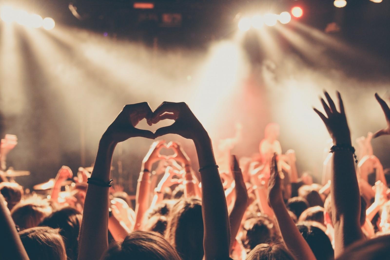 Que faut-il savoir avant de devenir guitariste dans un music band ? 