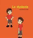 la-dyslexie-livre-enfant