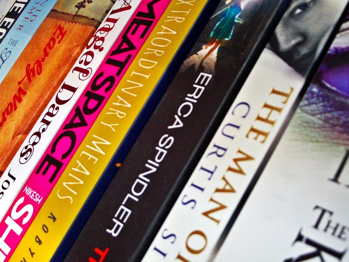 Comment lire en anglais ?