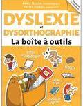 manuel-dyslexie-anglais