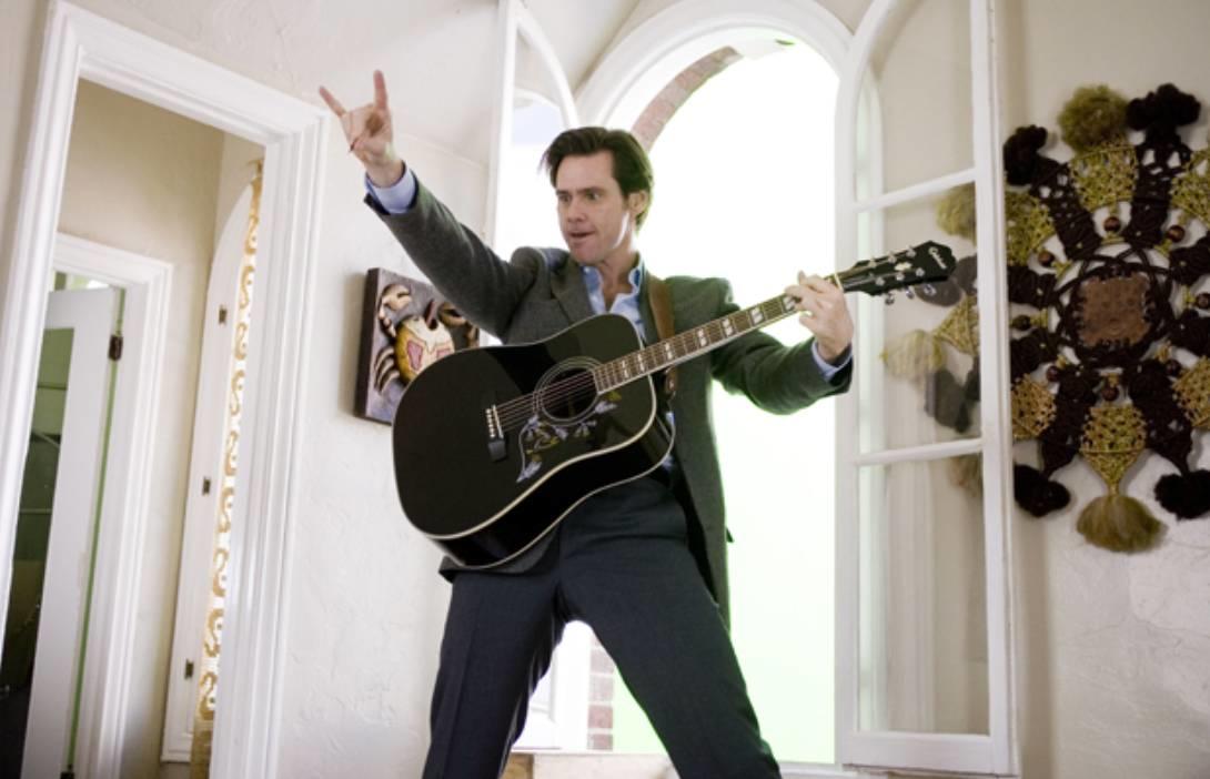 Quels sont les accords à la guitare les plus faciles ?