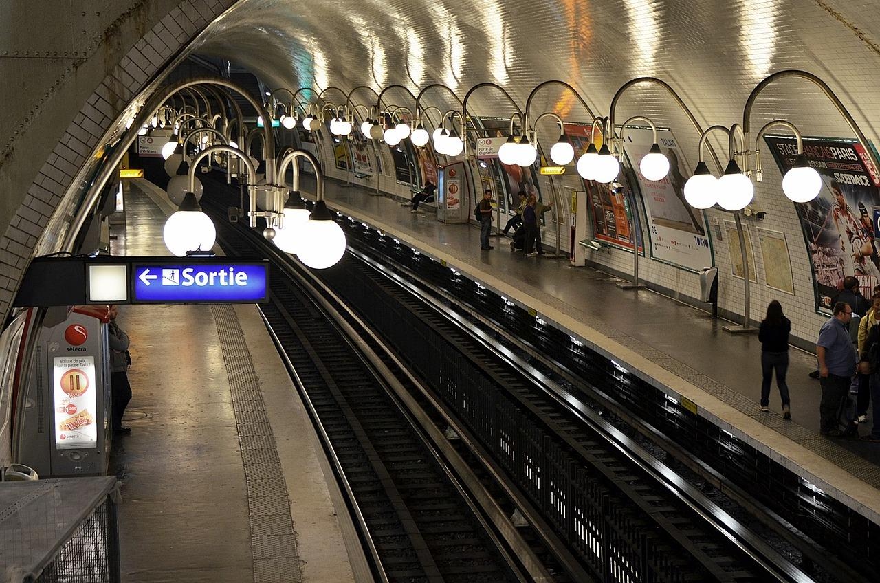 Bien cibler sa zone pour trouver un maximum d'élèves.
