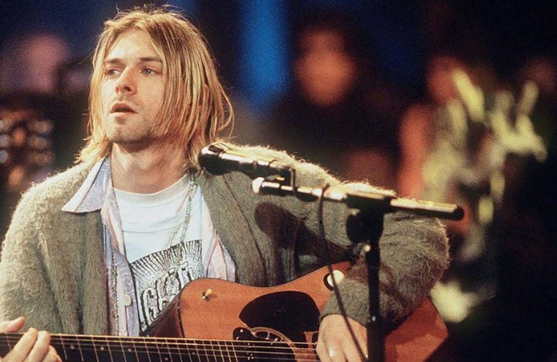 Quel est l'entraînement de guitare idéal ? 