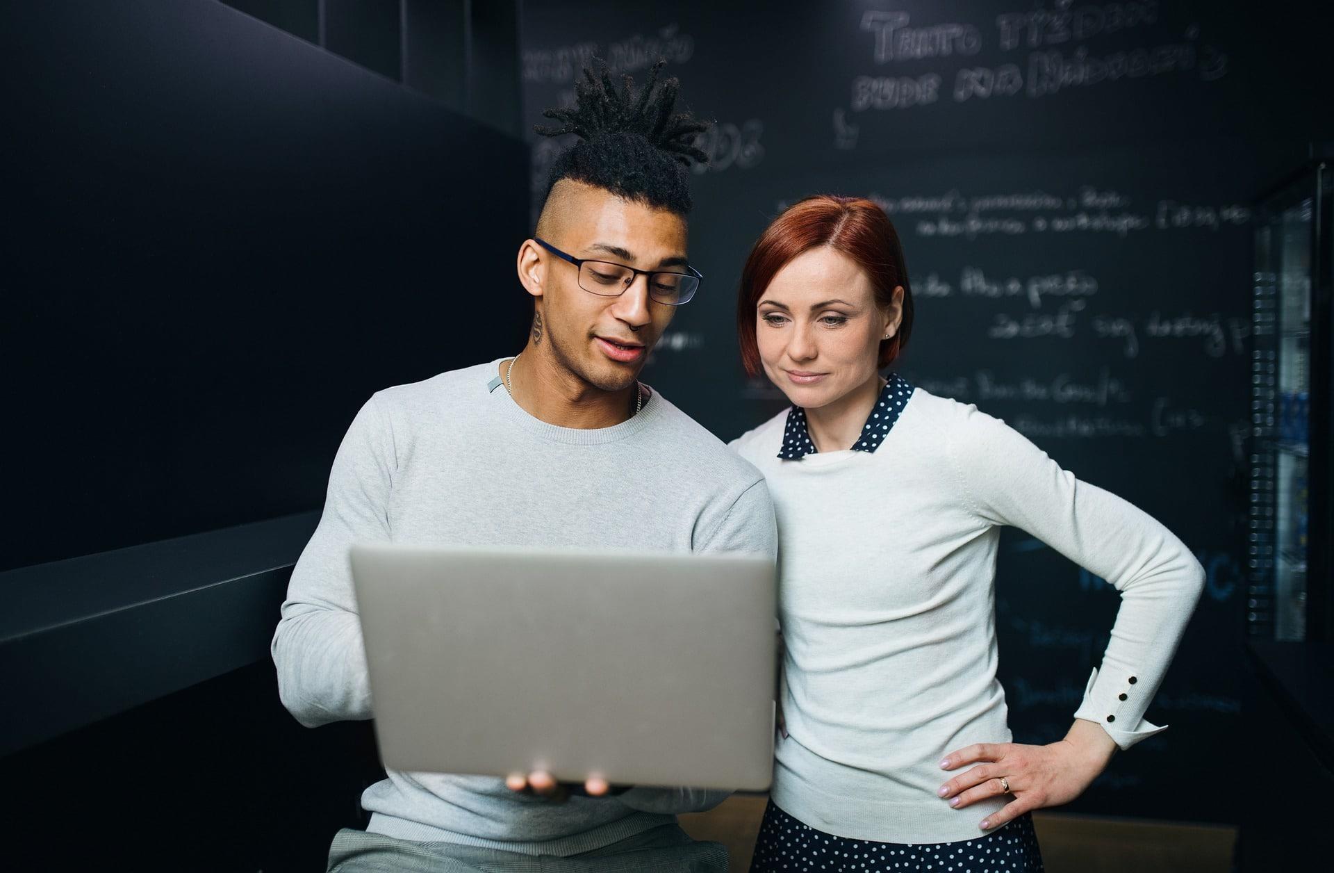 Un long processus de formation pour devenir formateur ?