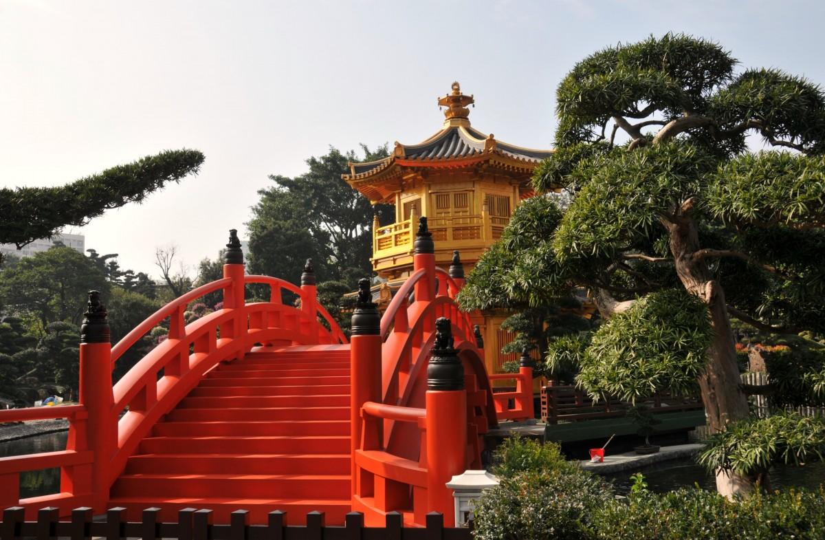 Quel est le meilleur support pour apprendre vite le mandarin ?