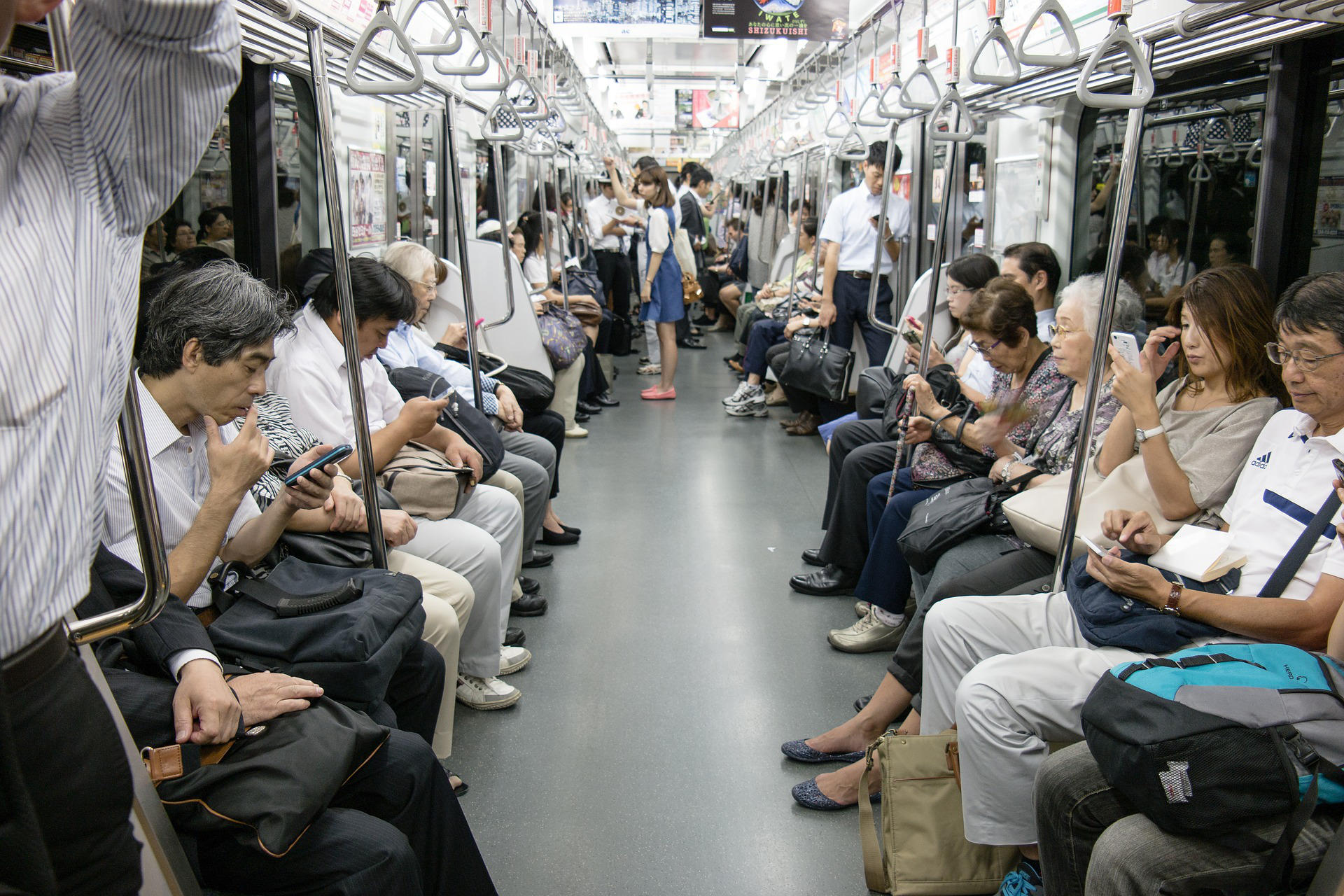 Quelles sont les meilleures applis pour apprendre le japonais ?