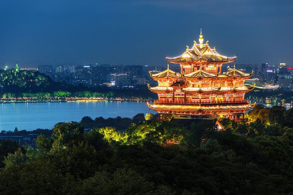 Quelle est la liste de verbes indispensables en mandarin ?