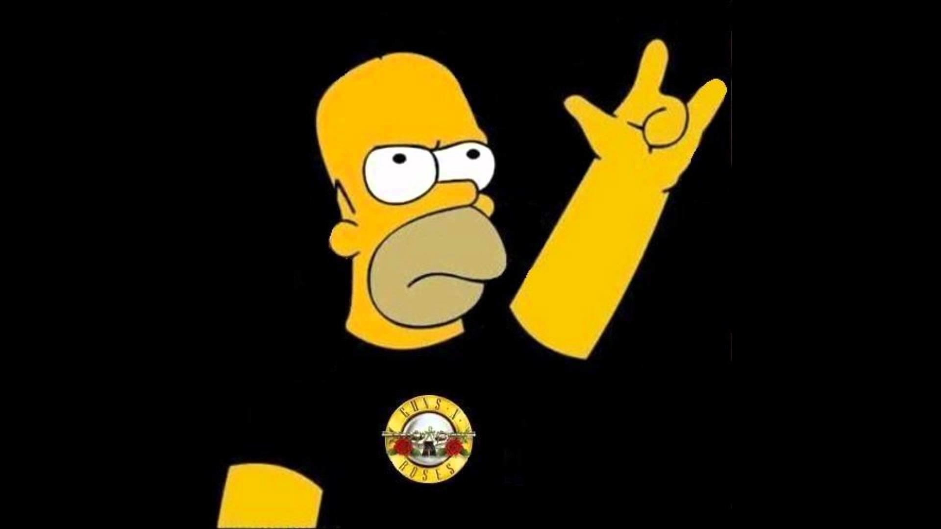 Combien coûte une drums dédiée au rock'n'roll ? 