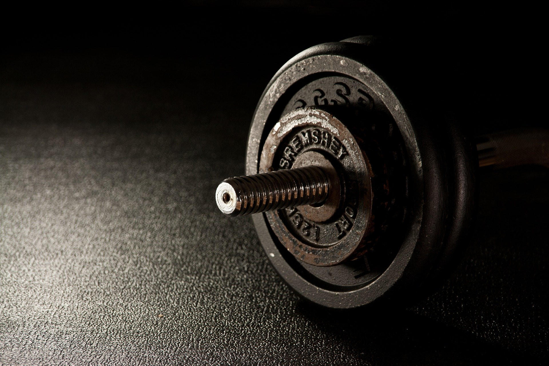 Qui sont les grands noms de la musculation masculine ?