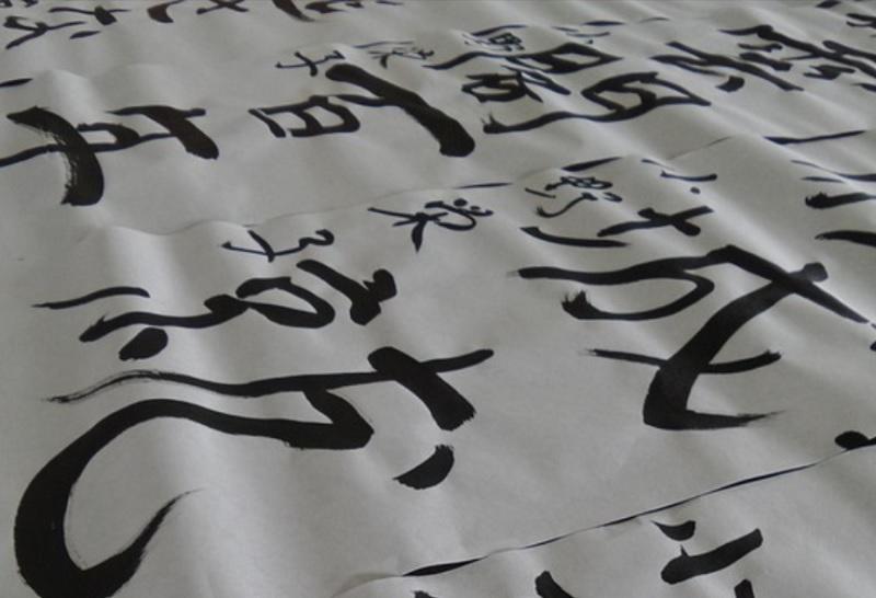 Comment utiliser un dictionnaire français chinois ?