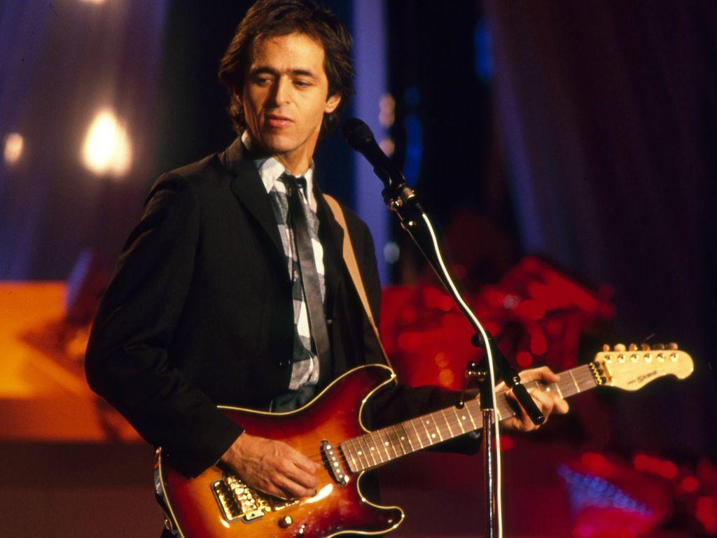 Quelle chanson apprendre en tant que guitariste débutant ?