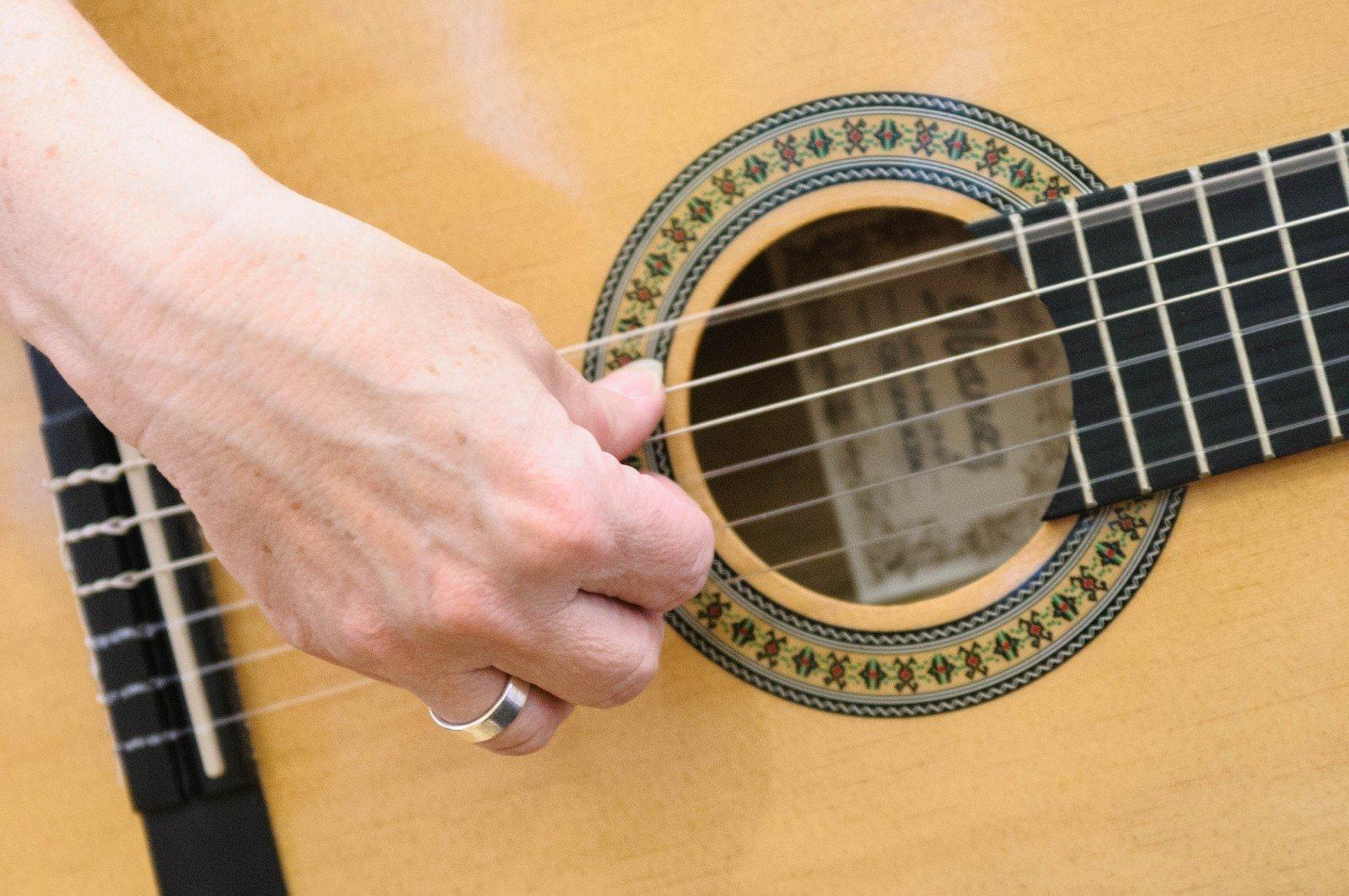 Pourquoi composer des chansons sur un logiciel ?
