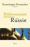 Dictionnaire-russie-langue