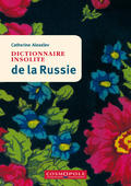 dictionnaire-russie-livre
