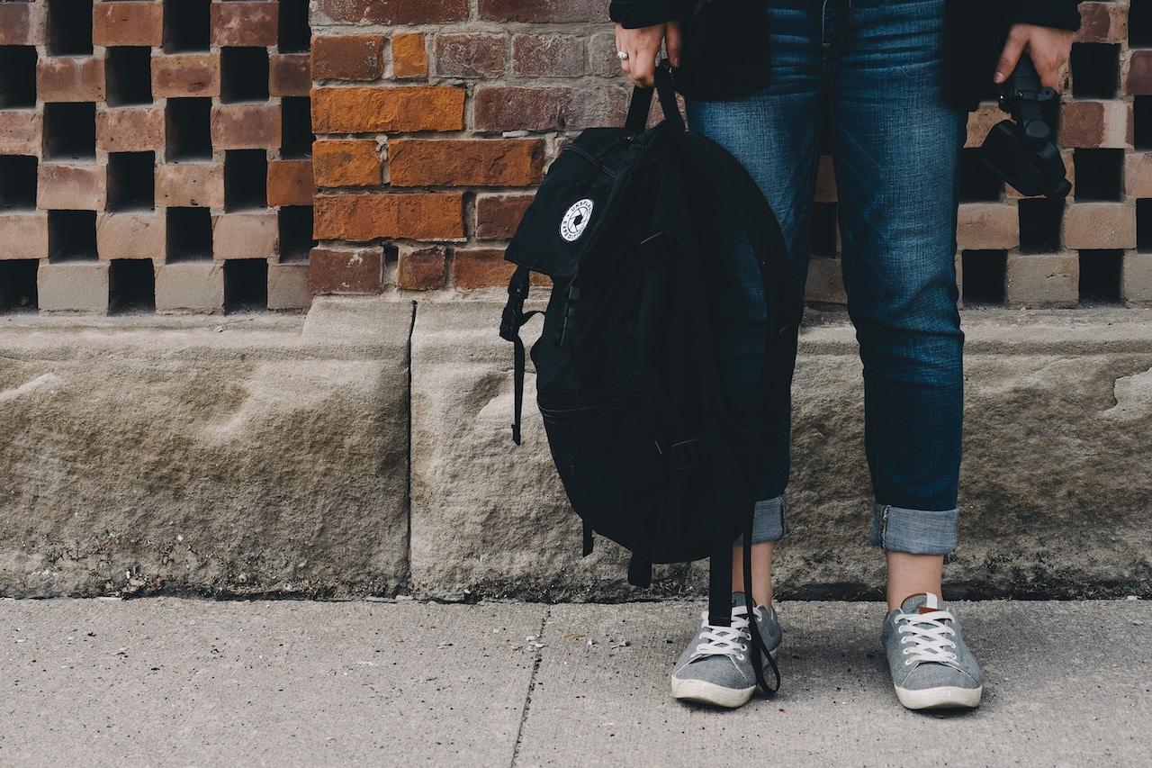 Comment enseigner une matière sportive dans l'Education Nationale ?