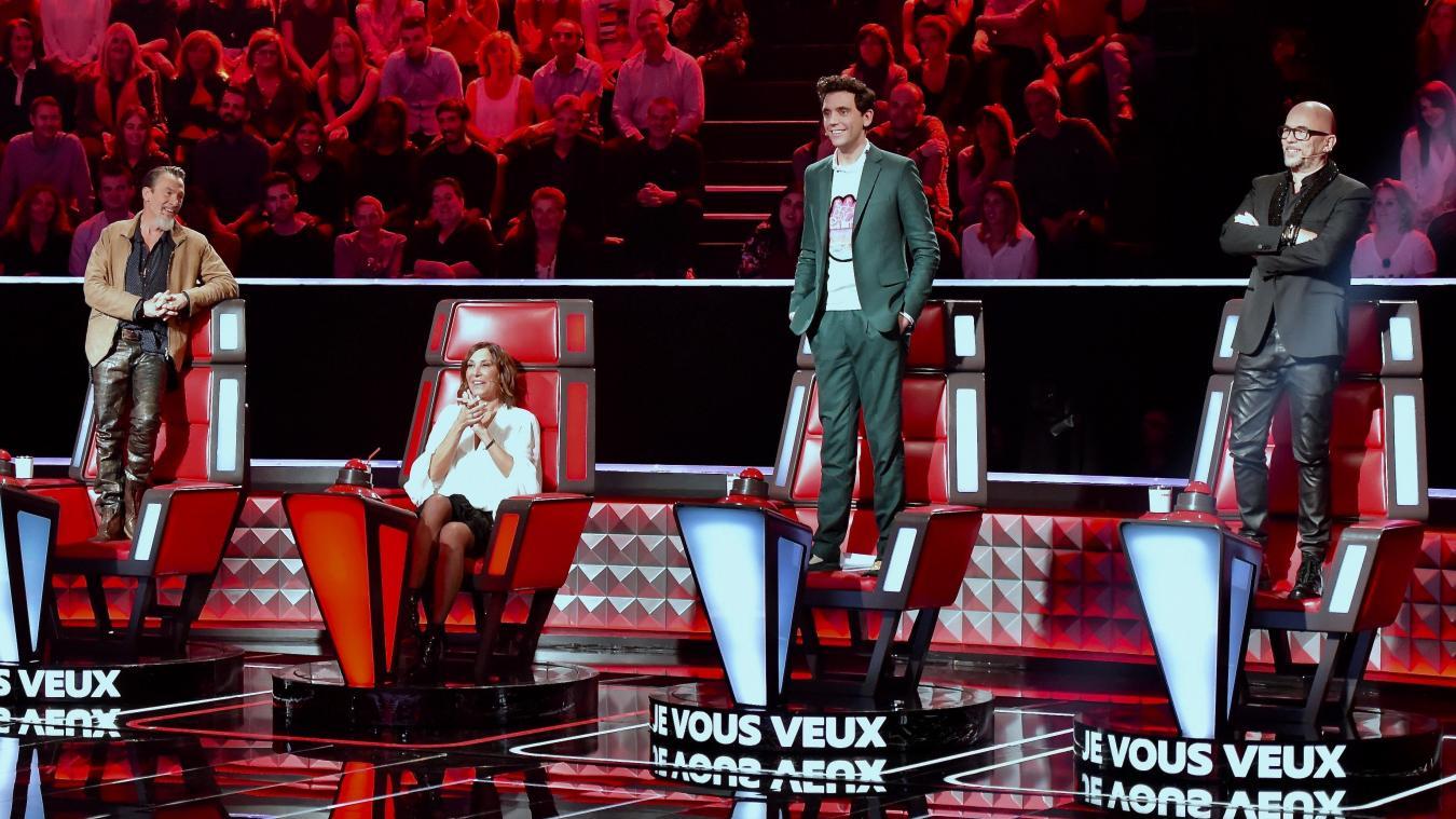 Comment passer l'examen musical en batterie ?