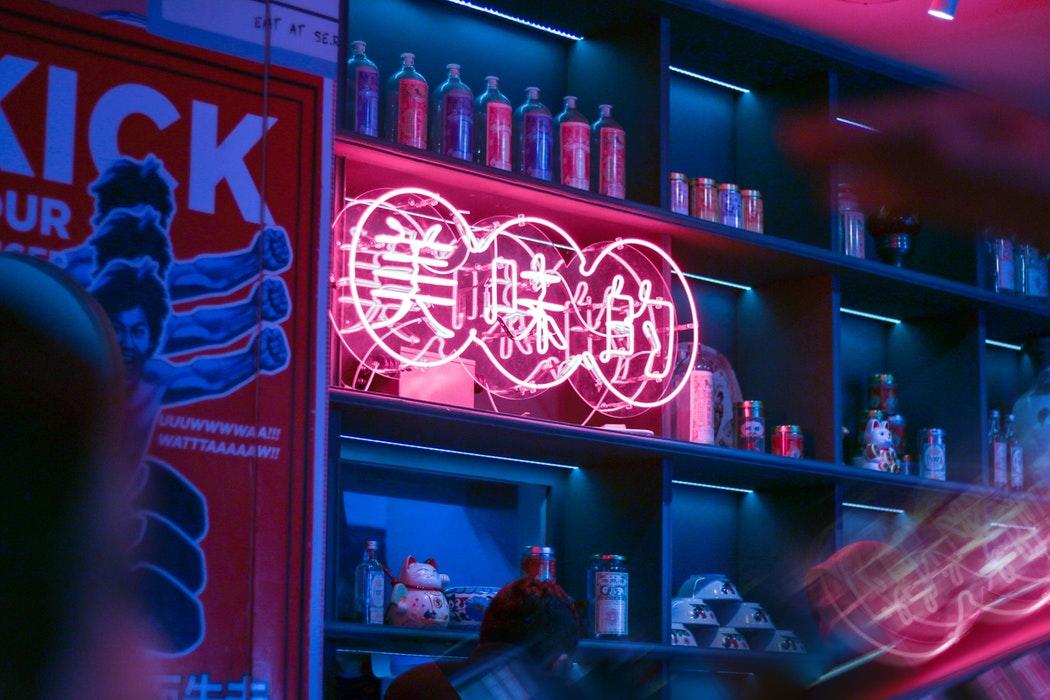 Comment utiliser le futur en mandarin ?