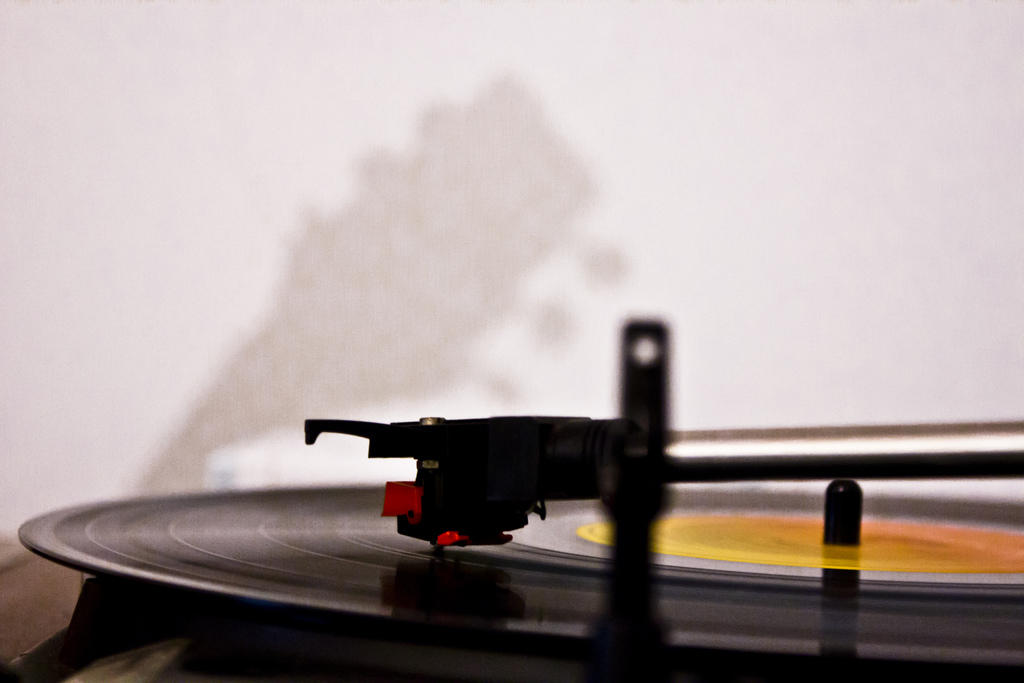 Quel logiciel pour créer sa musique ?