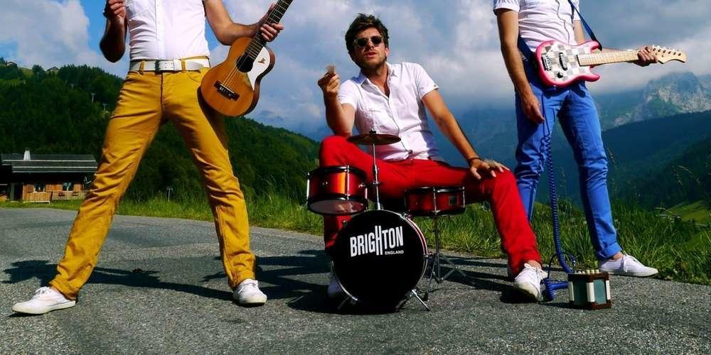 Quel est l'âge idéal pour commencer les drums ?