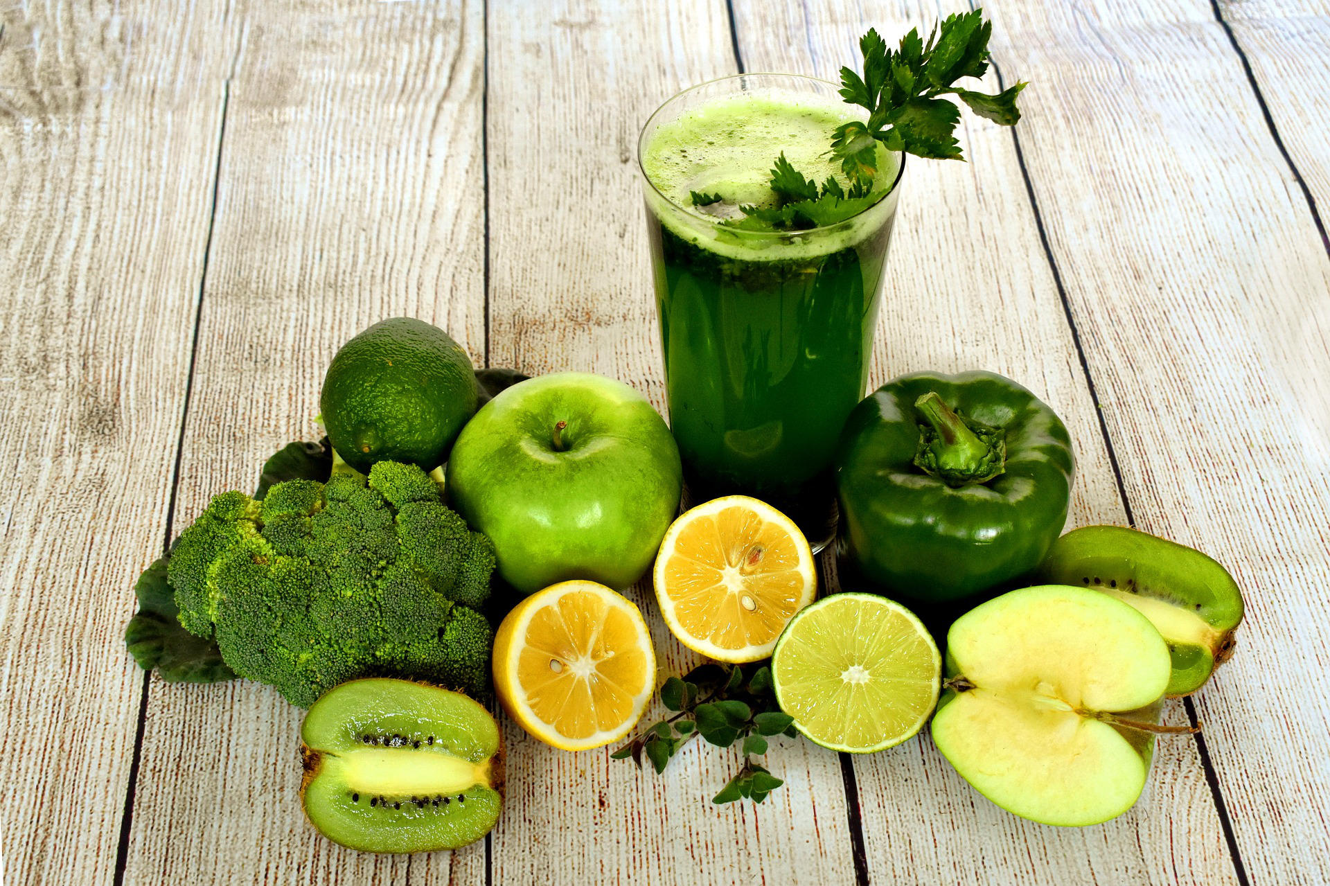 La patate douce fait-elle grossir en musculation ?