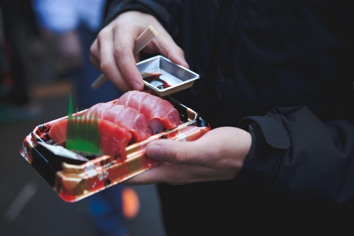 Quels sont les verbes les plus connus en mandarin ?