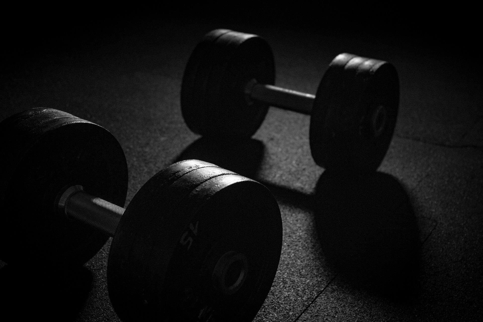 Comment faire de la musculation avec la méthode Lafay ?