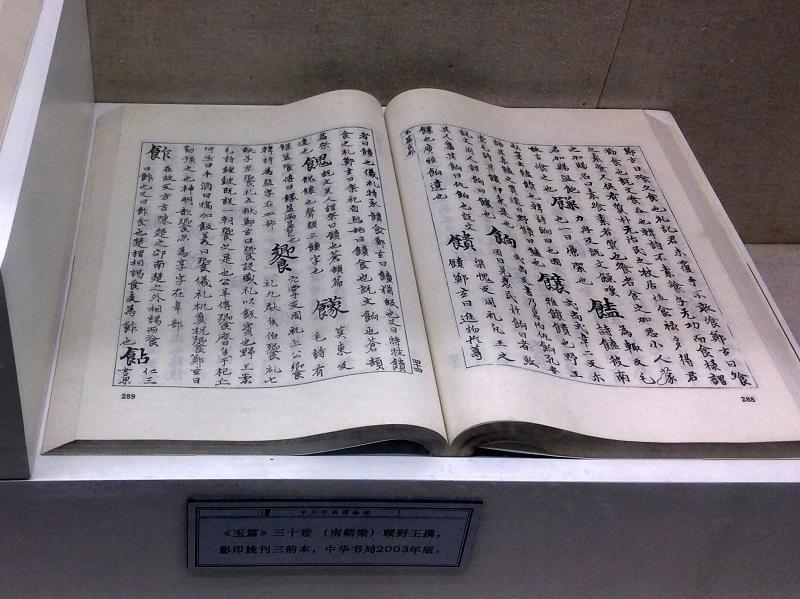 Pourquoi se servir d'un dictionnaire pour améliorer son niveau de langue ?